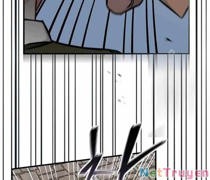 tôi lên cấp chỉ bằng cách ăn chapter 79 34