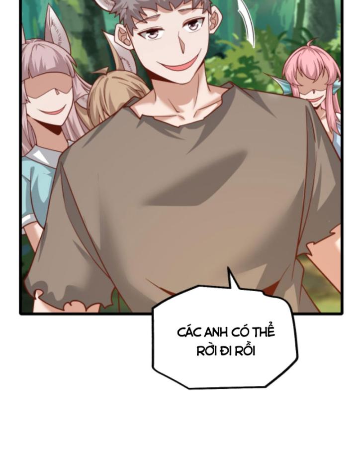 người chơi và nhân vật chính đều muốn làm hại ta chapter 102 60