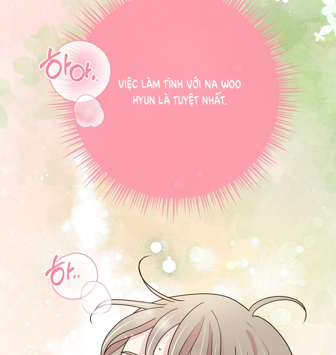 [18+] trải nghiệm thân mật với bạn của anh trai chapter 29.2 68