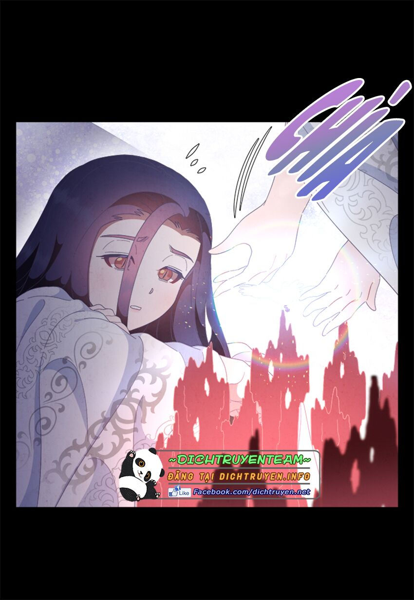 con gái bảo bối của ma vương chapter 140 38