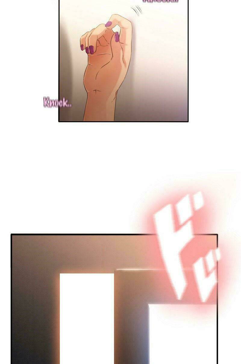 nhiệt huyết thanh xuân chapter 14.2 5