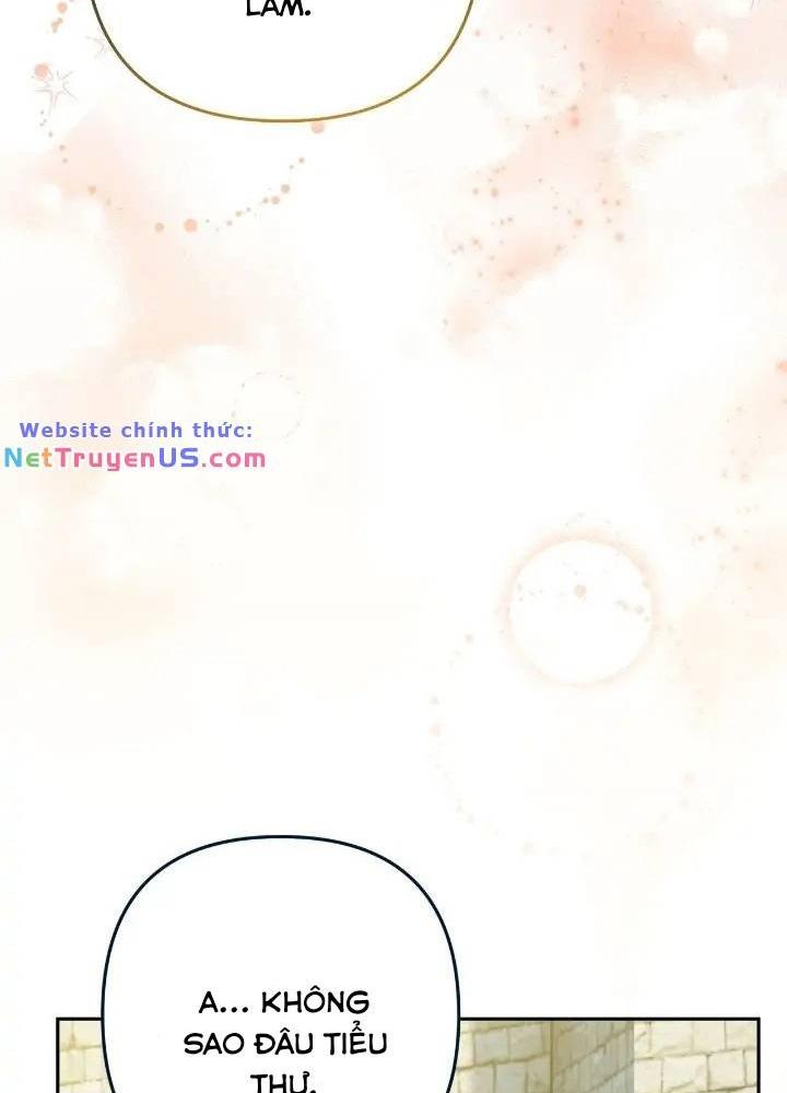 tại sao mẹ chồng tôi lại như thế này? chapter 15 71