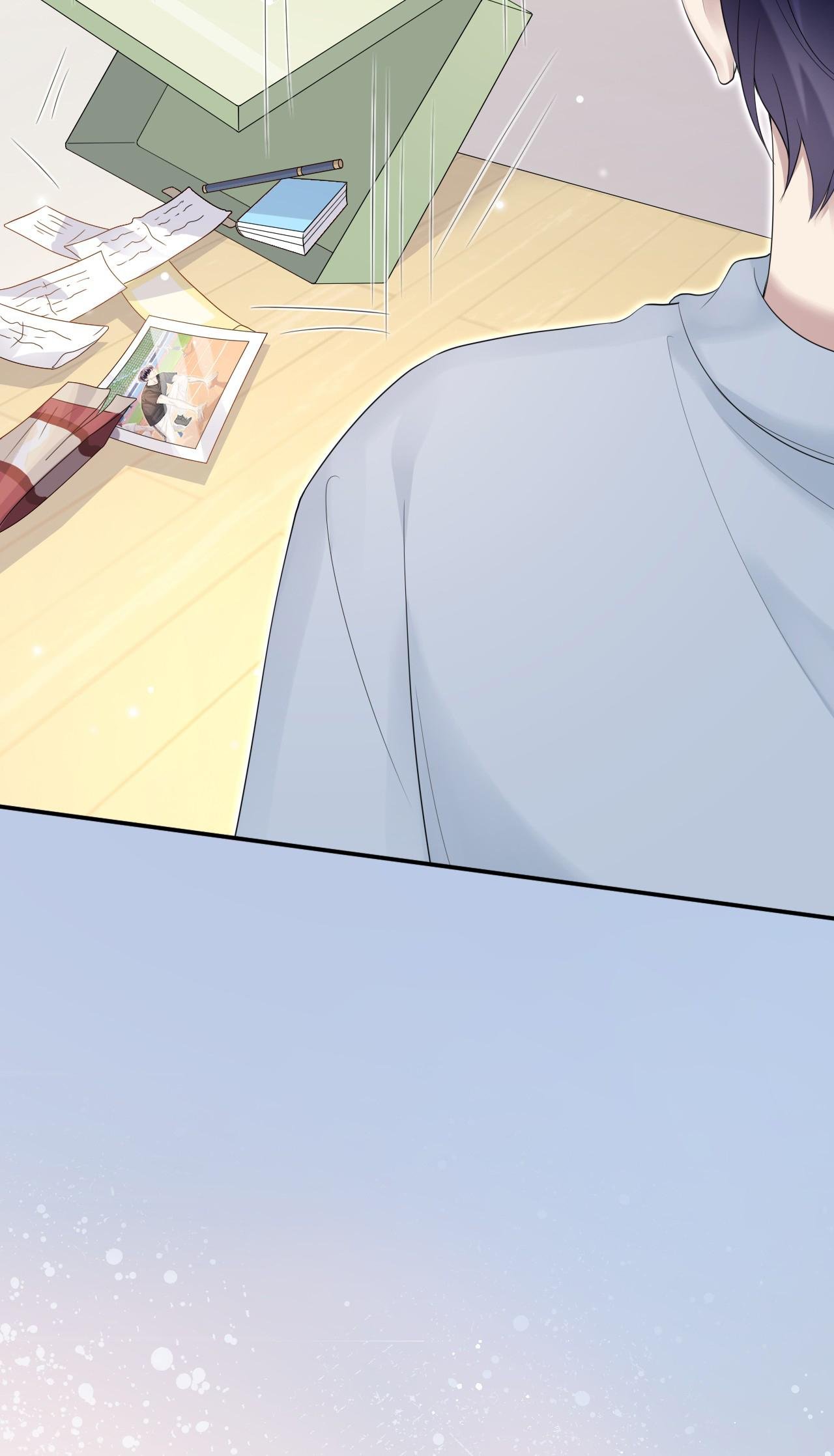 ẩn trung (end) chapter 39 14