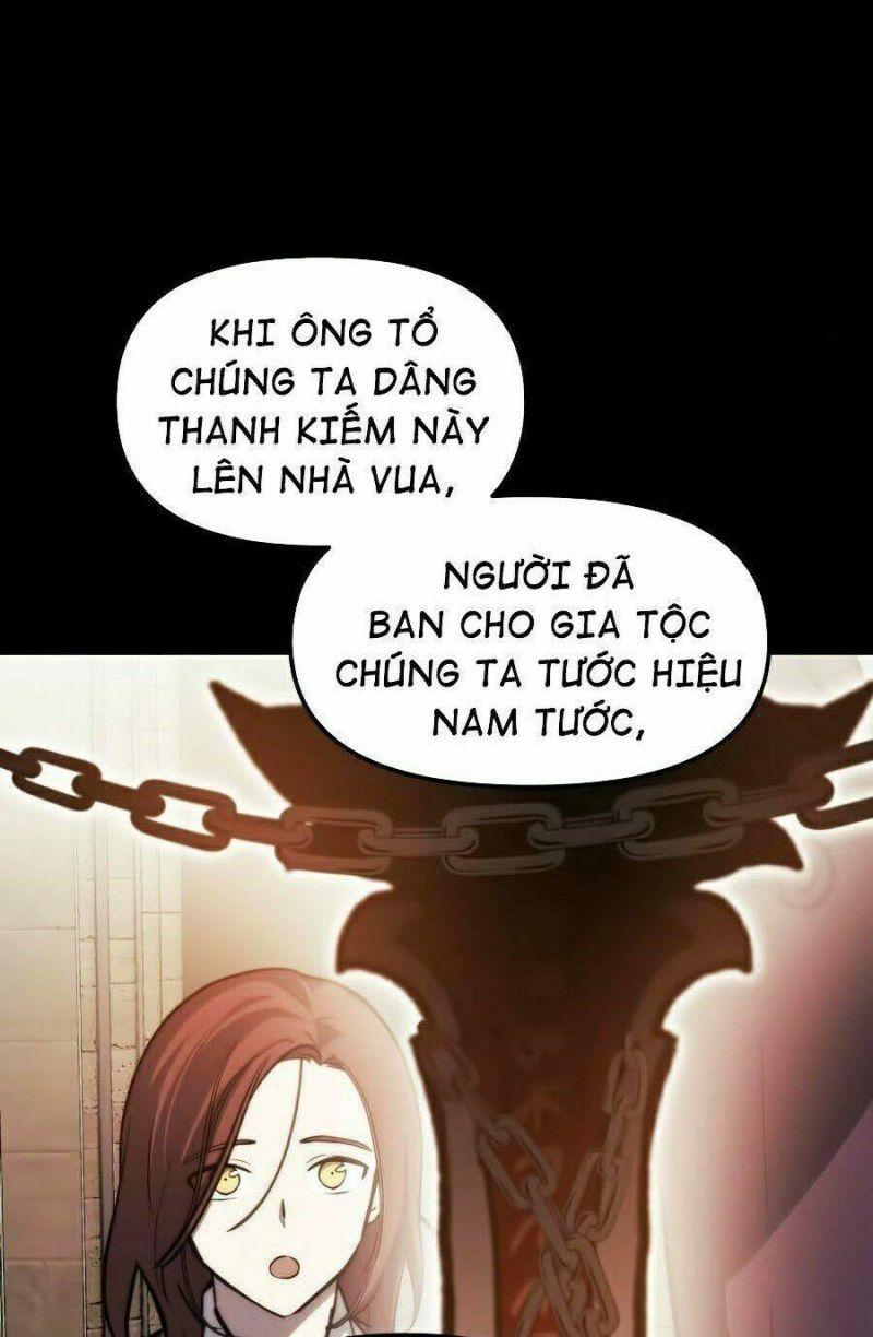 sự trở về của chiến thần tự sát chapter 21 4