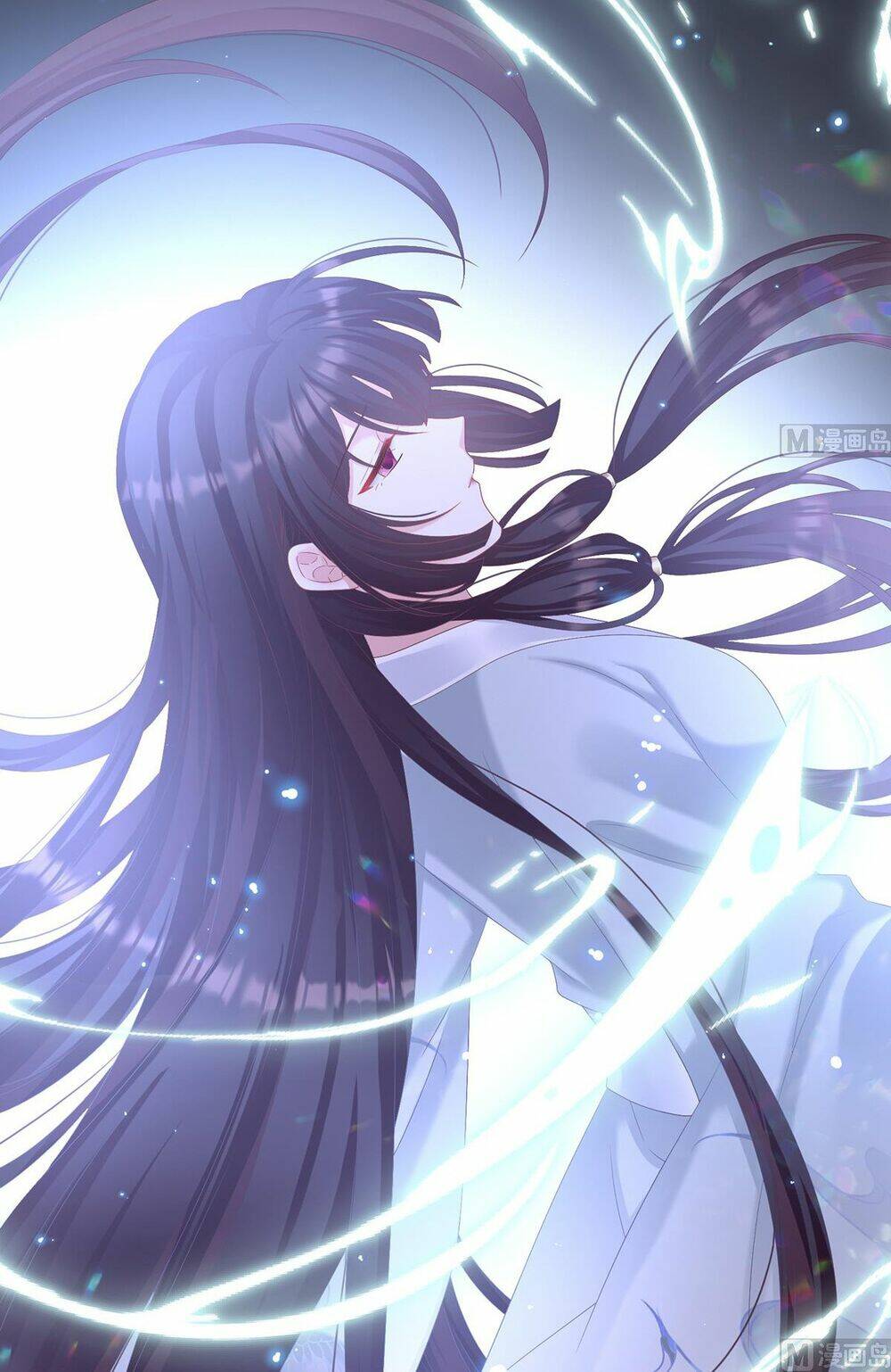 kiều phu có hỉ chapter 66 45