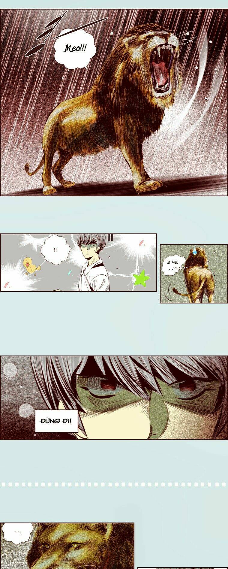 attaque chapter 14 3