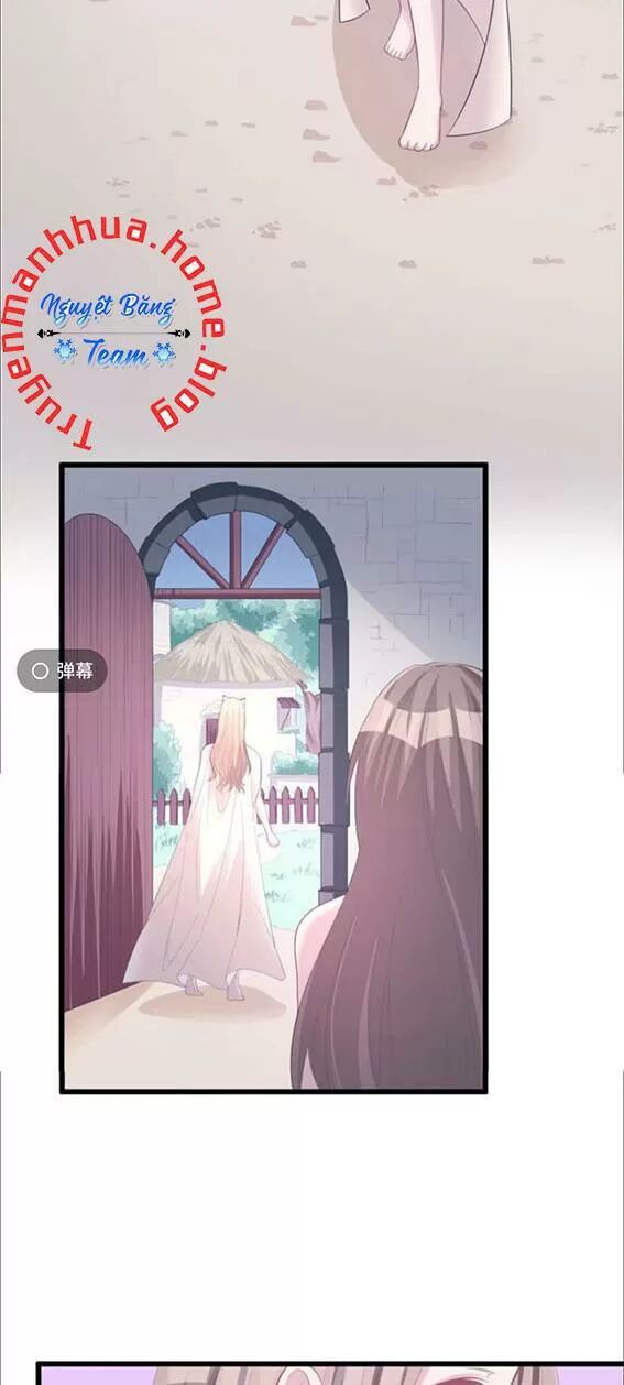 [16+] thảnh thơi thú thế chủng chủng điền, sinh sinh tể chapter 103 13