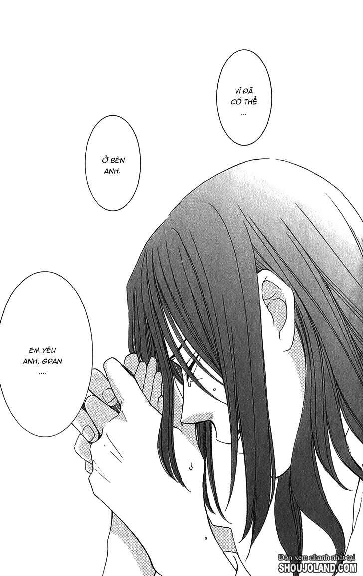 bình minh arcana chapter 47 43