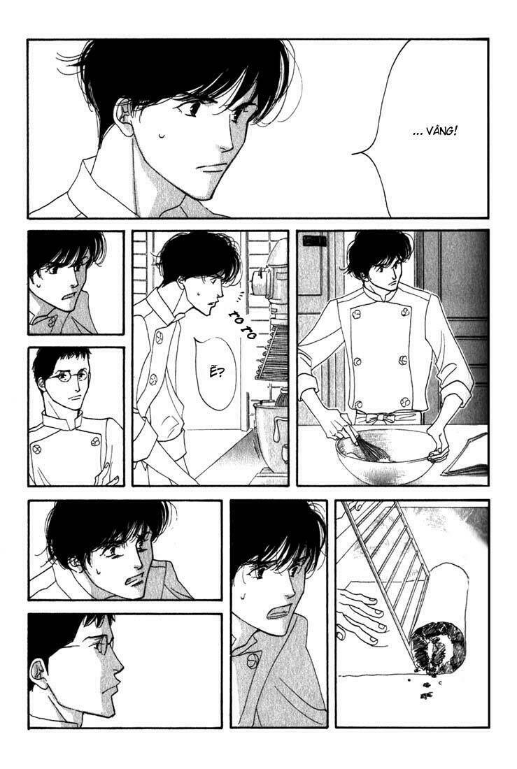 antique bakery chapter 9 14