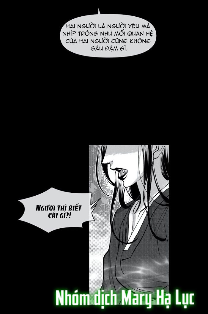 chuyến hành trình của lữ khách chapter 3 9