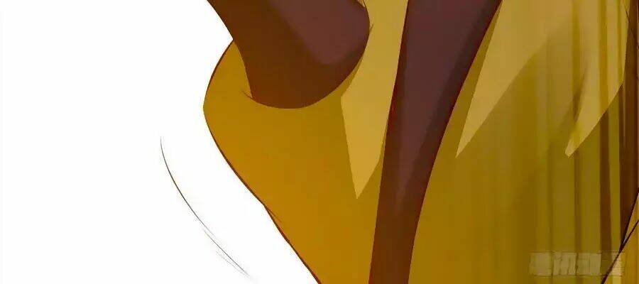 thần y khí nữ: ngự thú cuồng phi của quỷ đế chapter 59 64