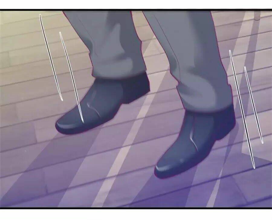 khi trò chơi ác ma bắt đầu chapter 123 78