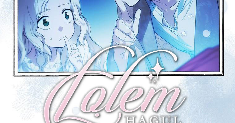 cổ tích về người mẹ kế chapter 87 73