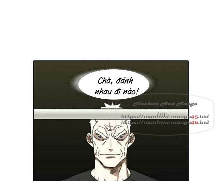 võ sĩ - the boxer chapter 84 216