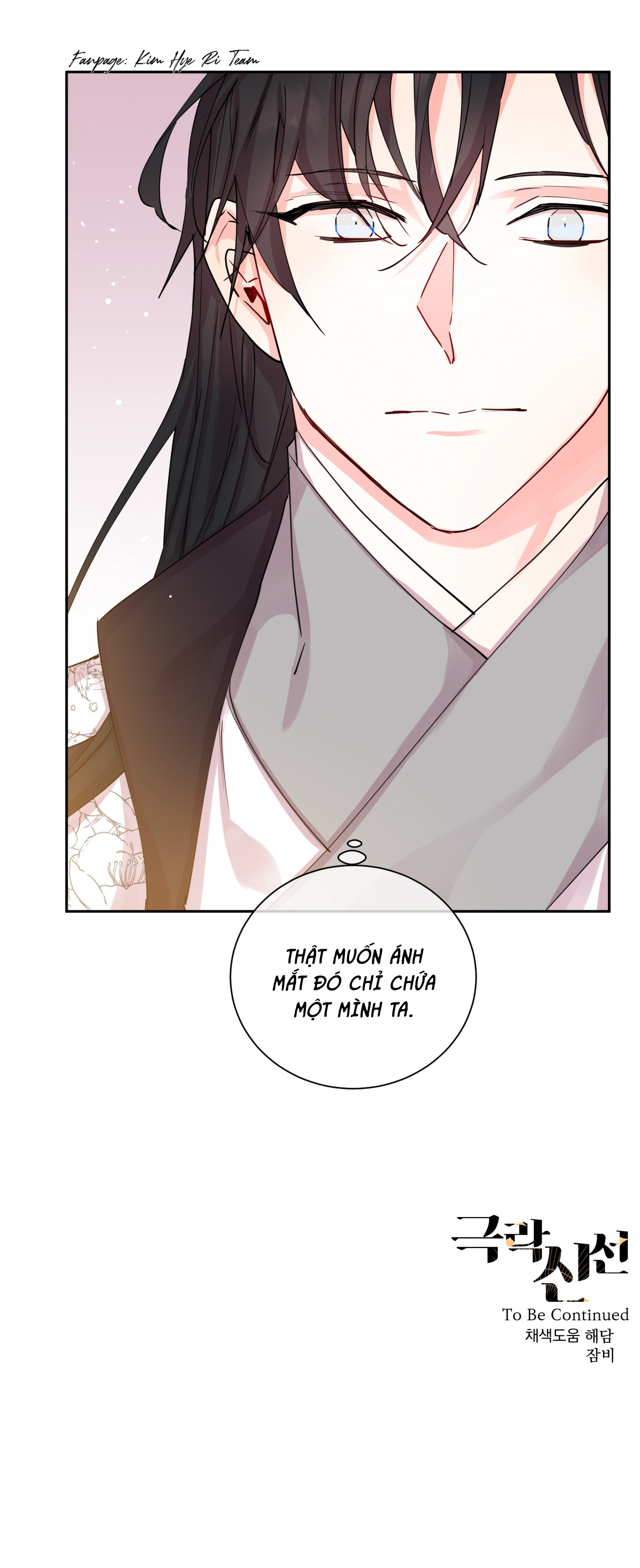 nàng tiên chốn cực lạc chapter 10 92