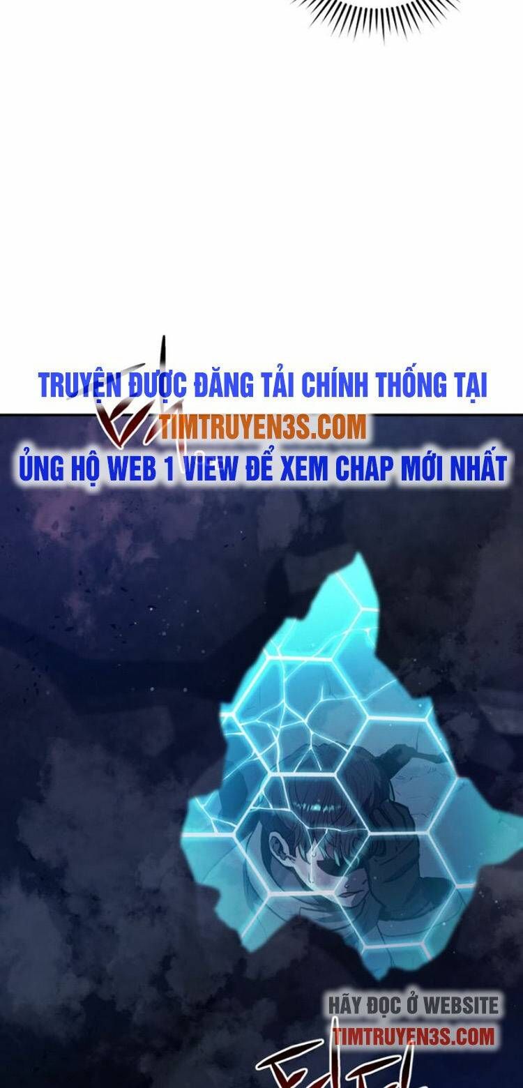hệ thống oán hận của ta chapter 40 38