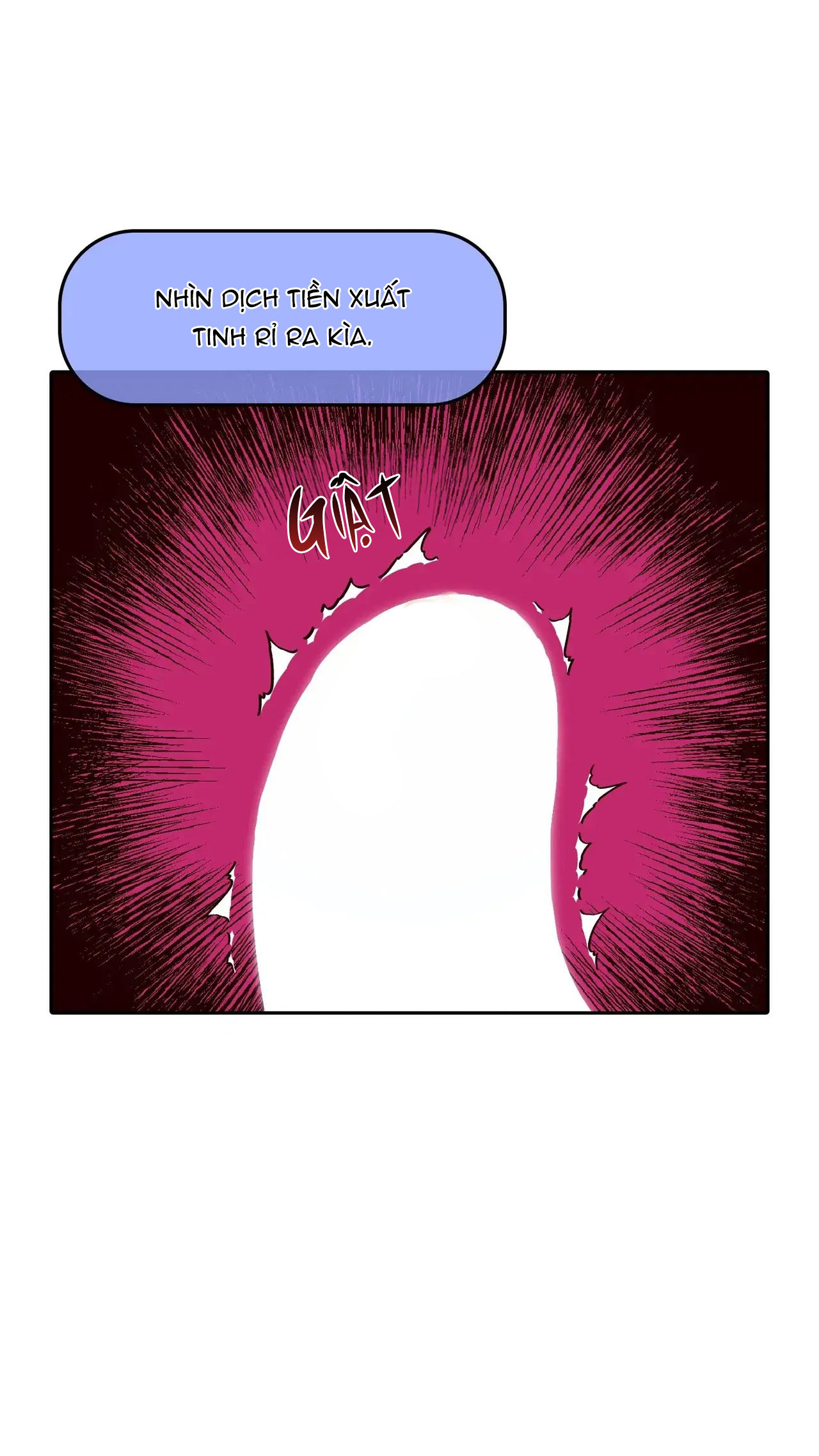 dạy dỗ đồng nghiệp ngực bự mới với sextoy chapter 9 43