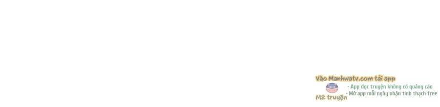 nhìn thấy thanh máu, ta xử tội thần linh chapter 97 6