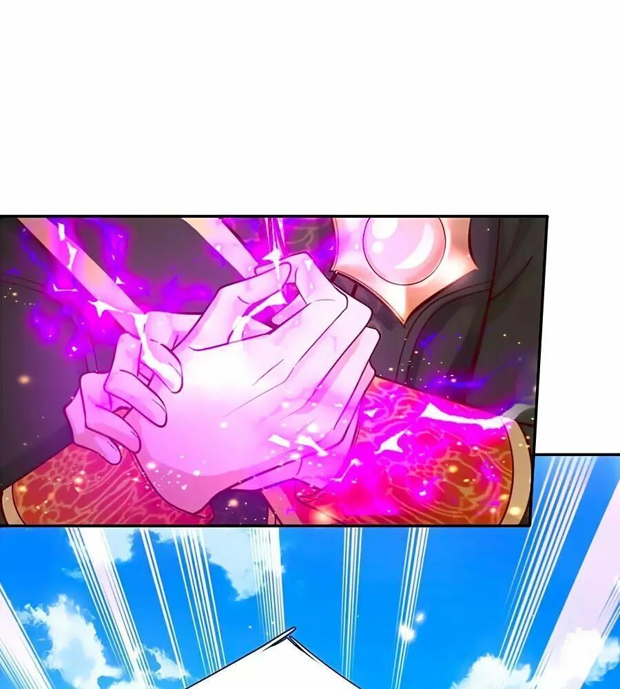 bỗng một ngày nọ trở thành con gái vua chapter 101 15