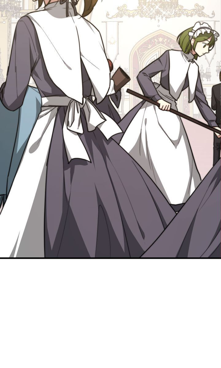 tình nhân của chồng tôi chapter 1.1 41