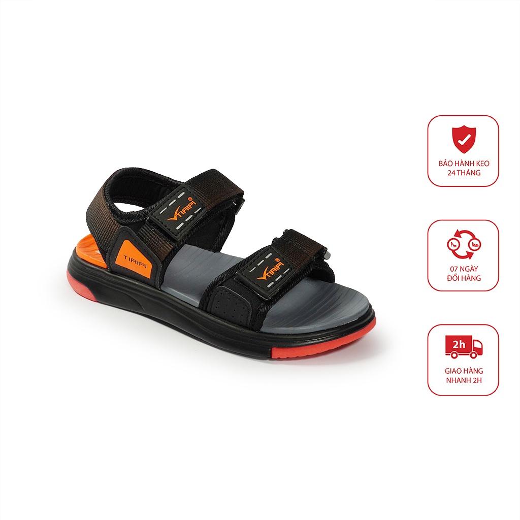 Sandal trẻ em mã SDTT319