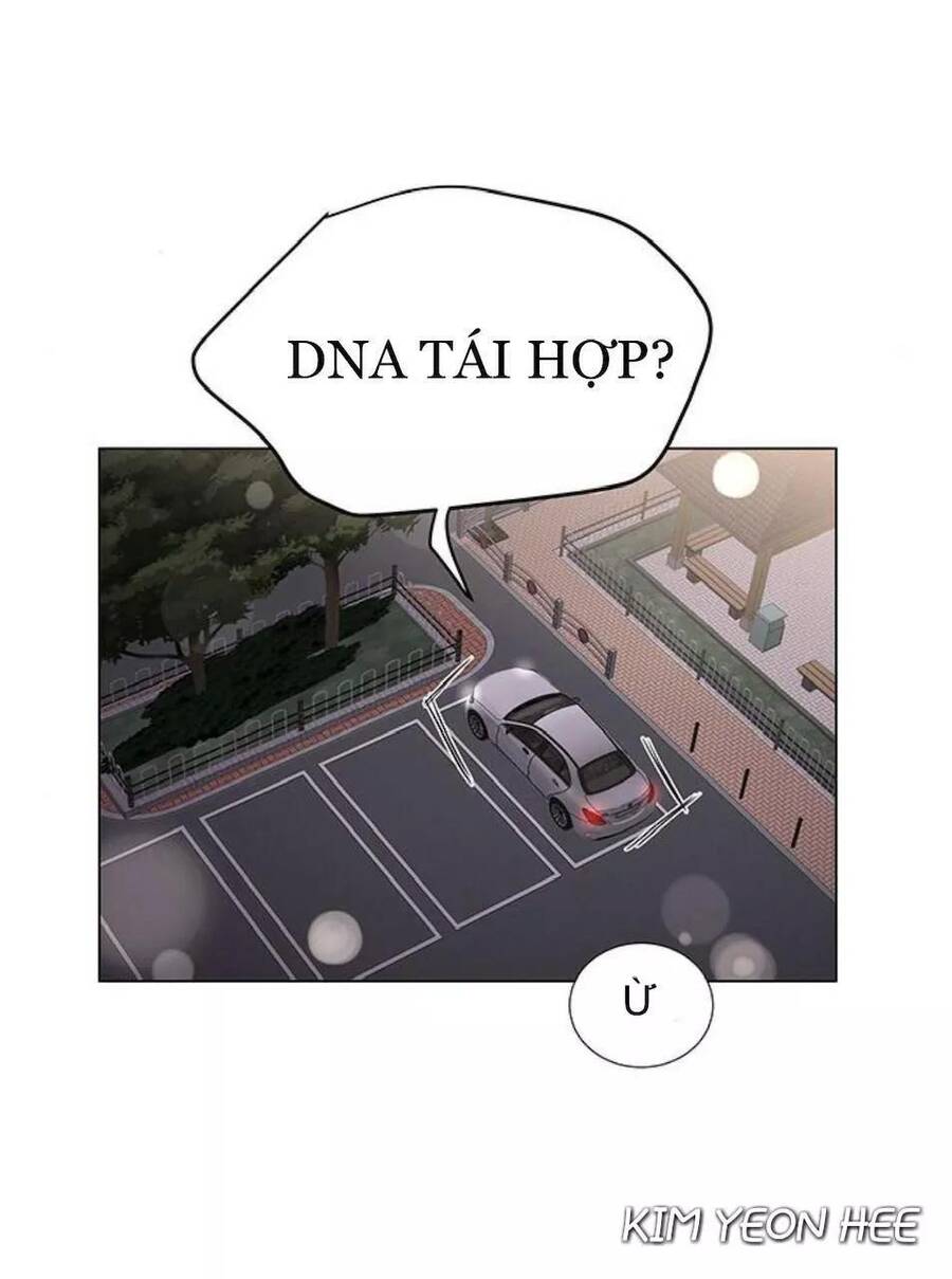 idol và sếp, em yêu ai? chapter 140 4