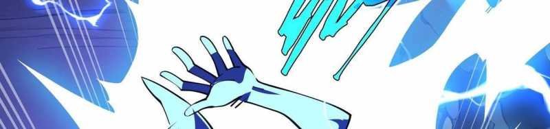 ngại qué, kỹ năng của ta tự mãn cấp! chapter 3 420