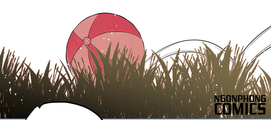 quý tiết của an quyển chapter 11.1 3