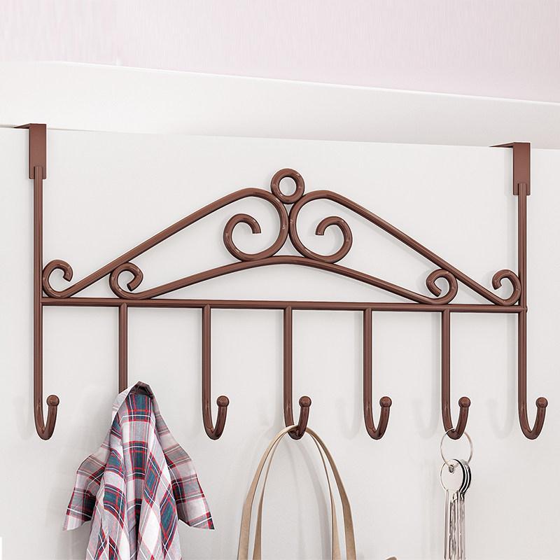 Door Hook Hanger