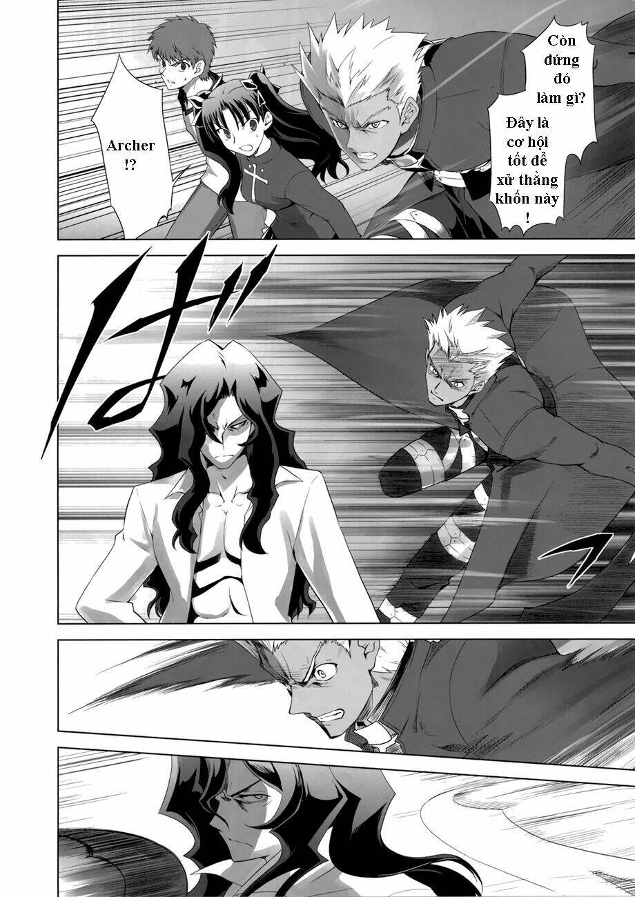 type-moon complex x chapter 7 24