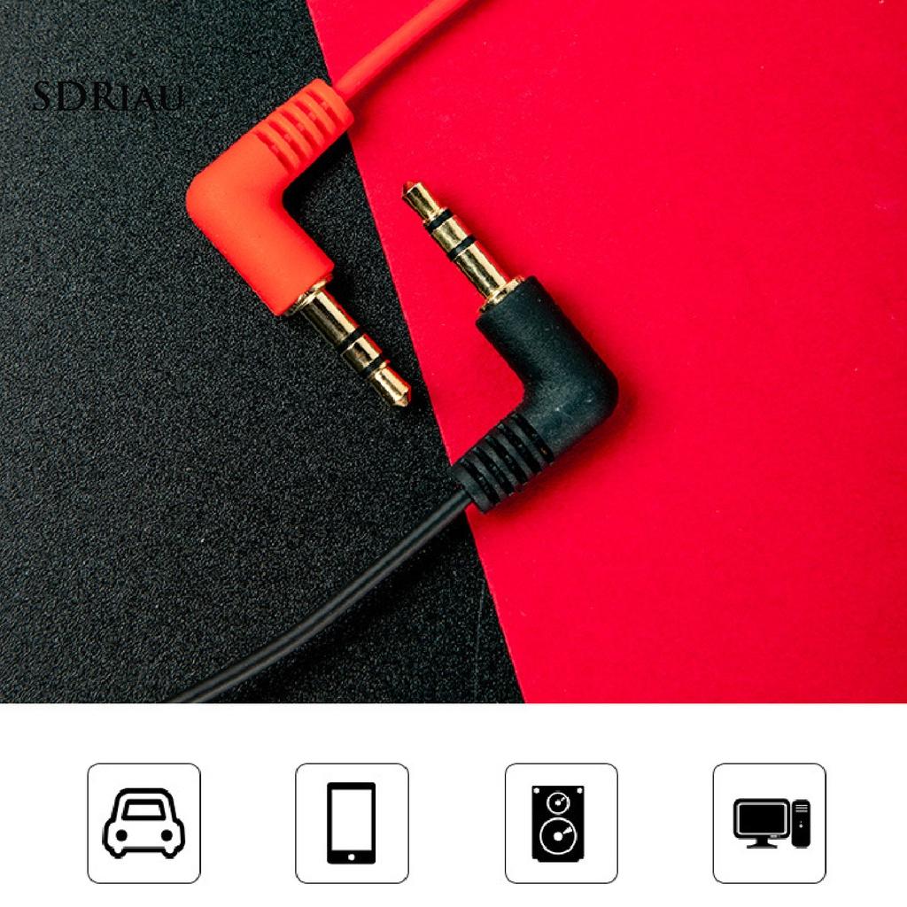 *QCDZ* D08 Bluetooth 5.0 Adapter USB 3.5mm Jack Aux Wireless Audio Receiver for Car Speaker