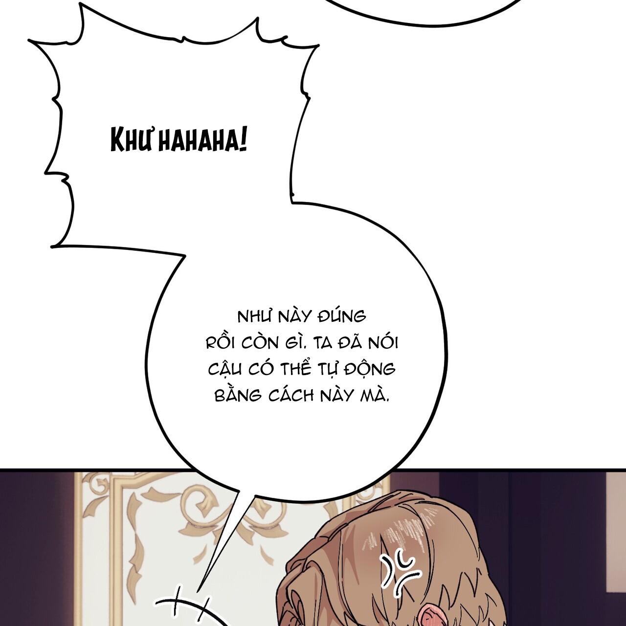 làm dâu nhà tài phiệt họ kang chapter 46 45