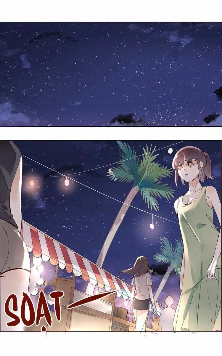 nở rộ trên bụi gai chapter 44 28