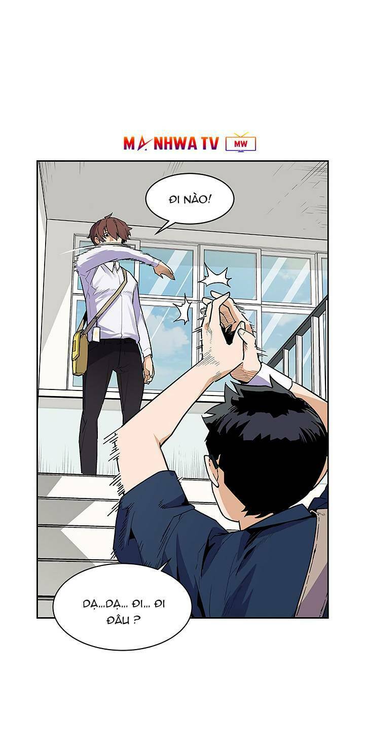 khát vọng trỗi dậy chapter 29 15