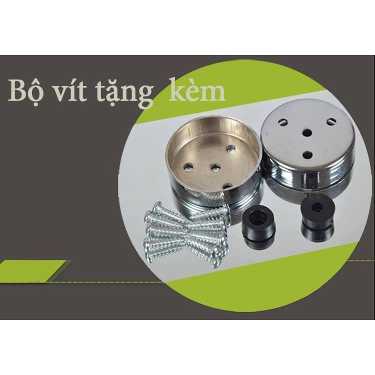 Xà Đơn Treo Tường Đa Năng Đa Năng Mẫu Mới