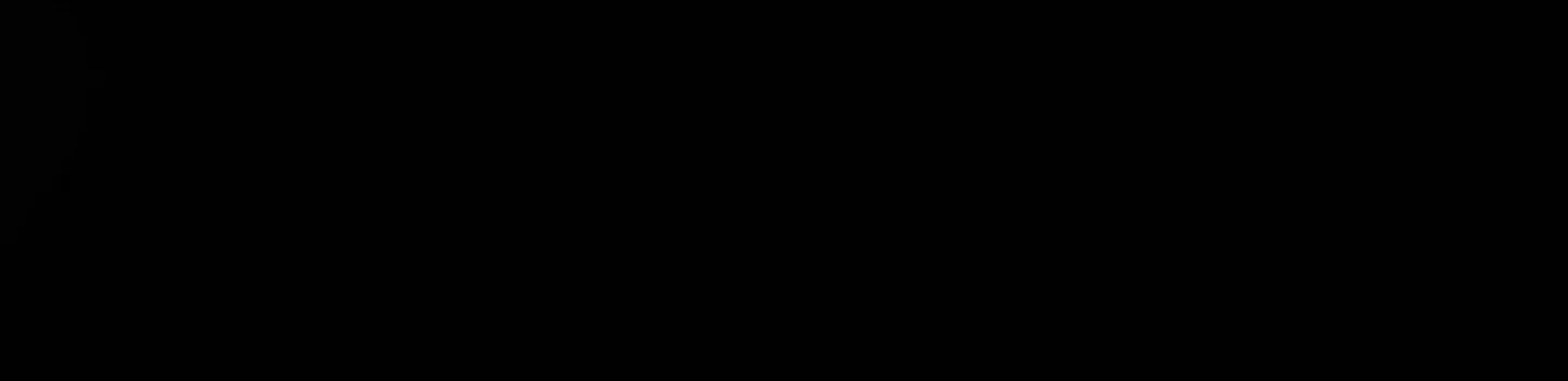 chuyện quái gì với giấc mơ đó vậy chapter 19 546