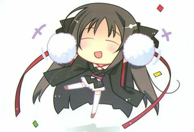 ảnh anime và ảnh wallpaper đẹp chapter 64 19