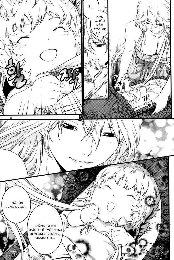 the legend of maian chapter 63 10