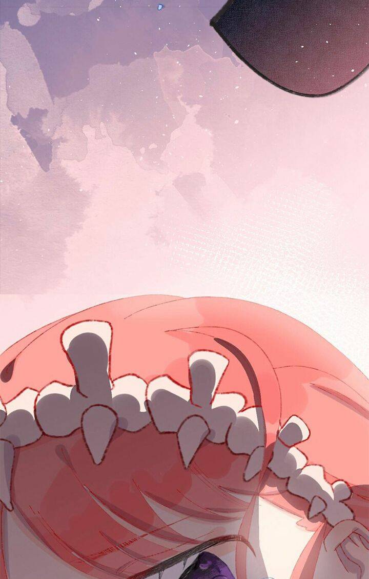 một ngày nọ tôi nhặt được một chú rồng chapter 3 5