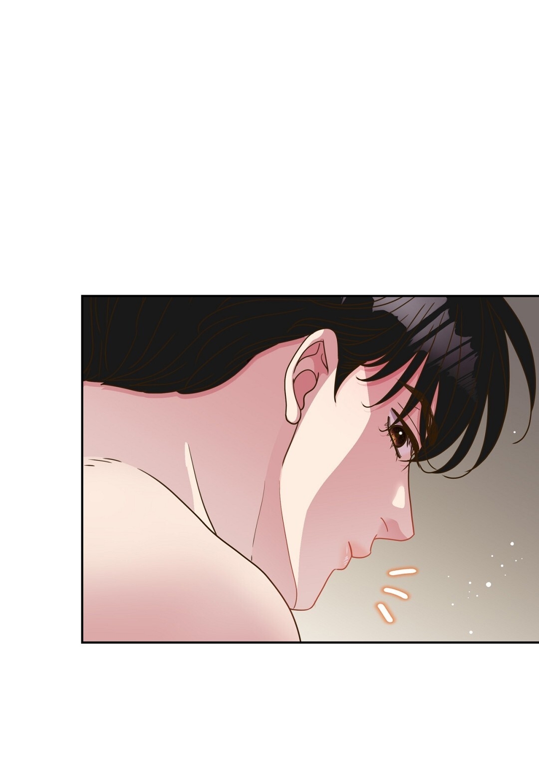 [18+] trải nghiệm thân mật với bạn của anh trai chapter 14.1 39