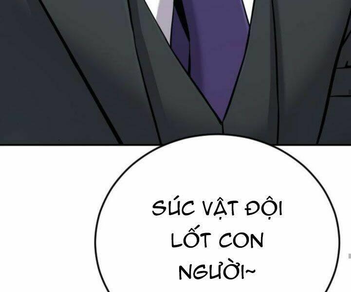 đặc vụ kim chapter 7.5 11