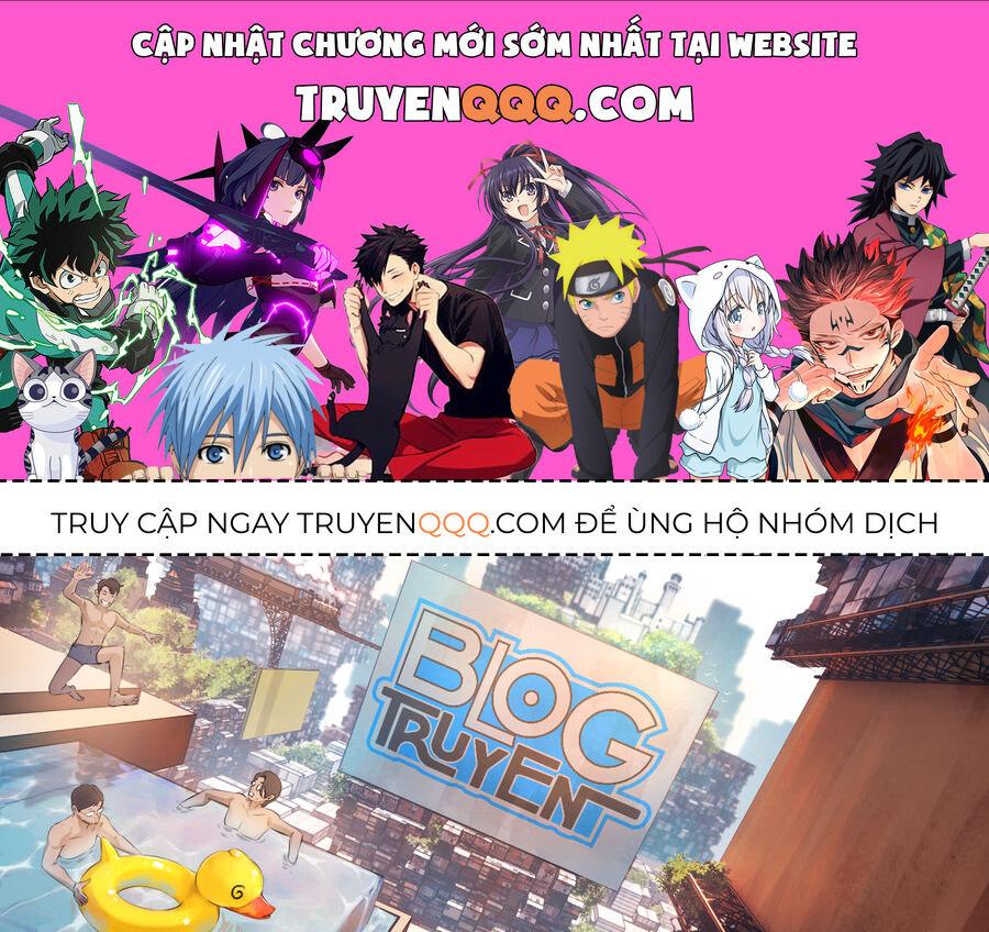 Satanophany chapter 246 1