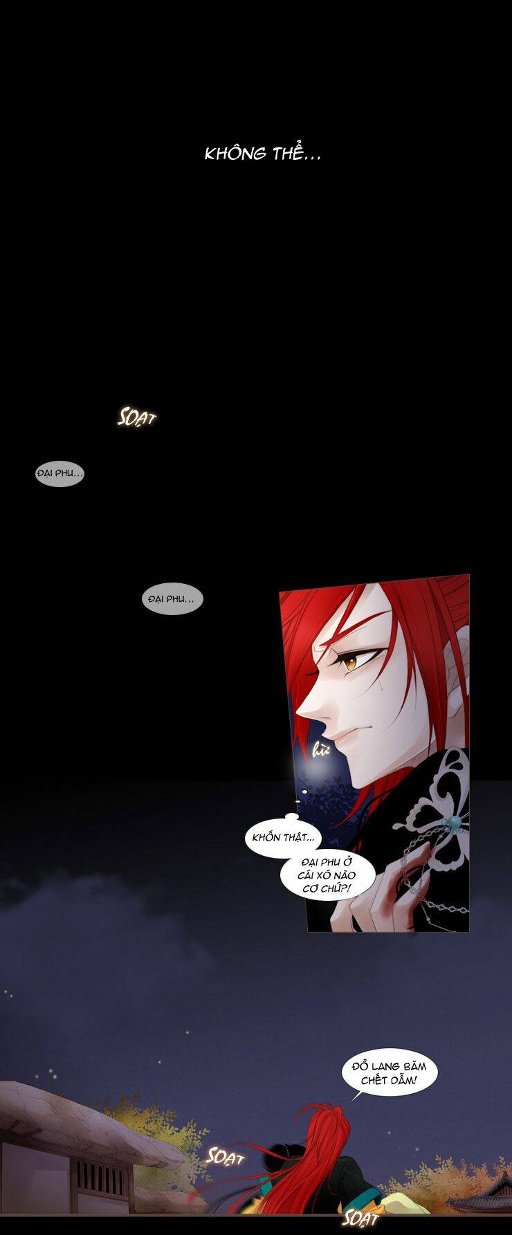 the twelfth night chapter 12 5