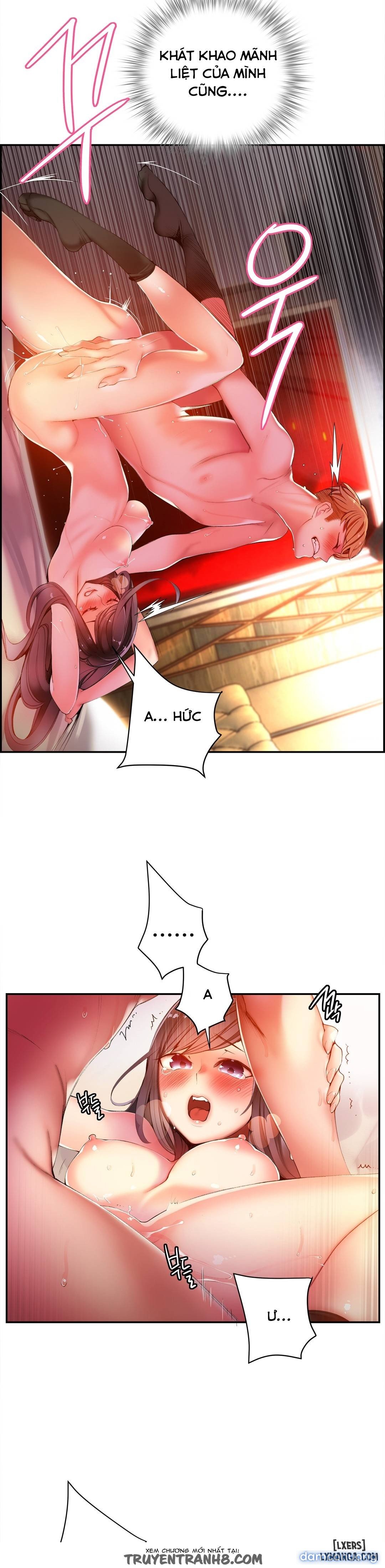 lilith cord chapter 27 9