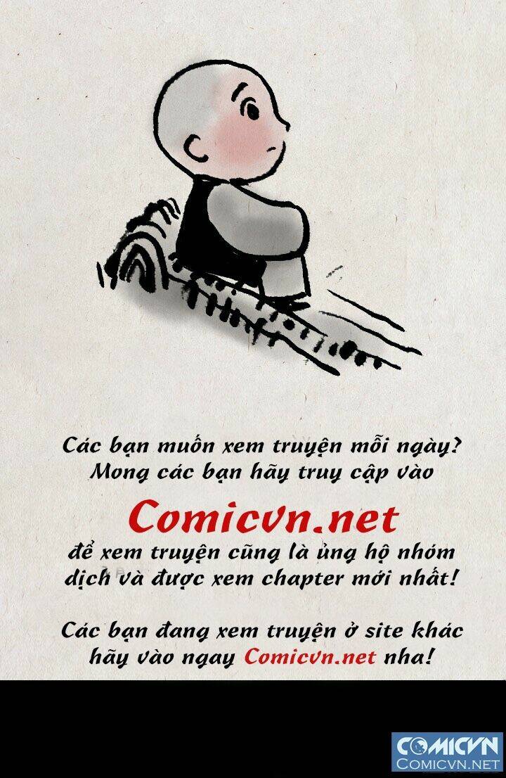 nhất thiền tiểu hòa thượng chapter 7 15