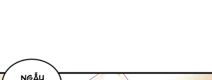 trở thành vương giả sau khi bị cắn chapter 13 62