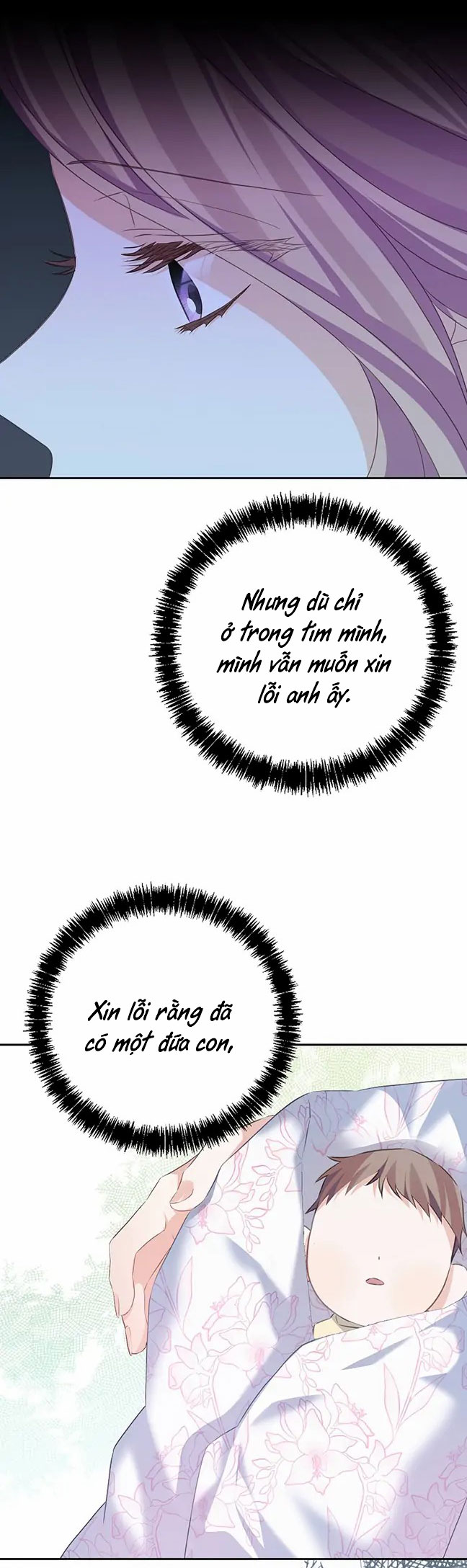 aster yêu dấu của tôi chapter 44 41