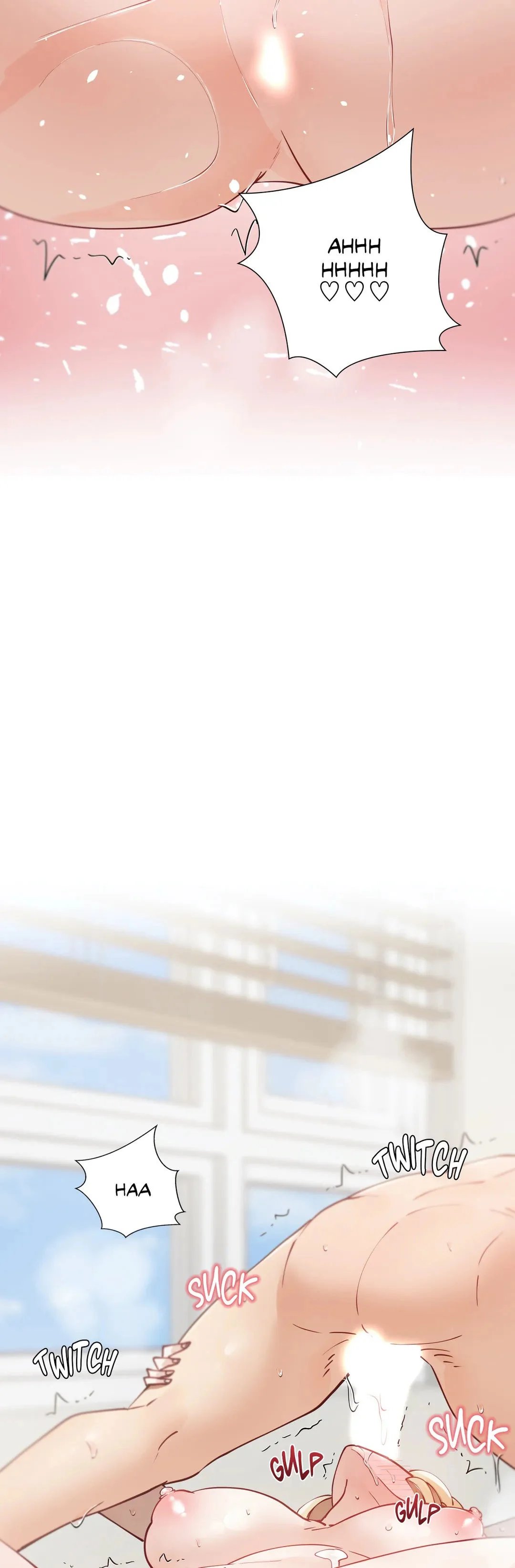 gia sư nữ quái chapter 30 30