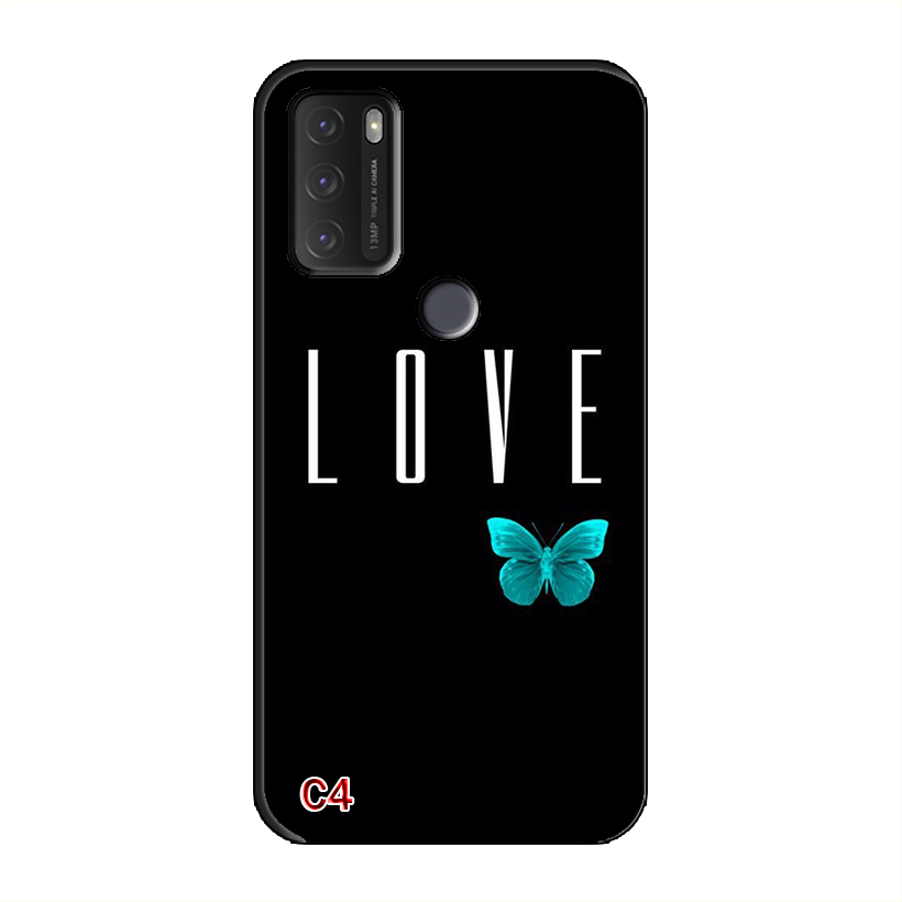 Ốp Lưng Dành Cho VSMART STAR 5