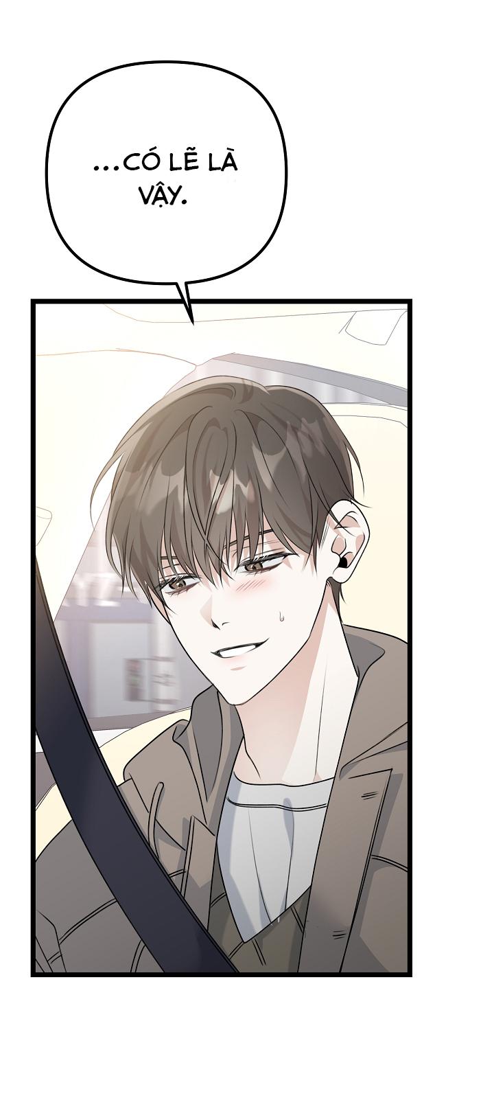 cảm nắng chapter 12 37